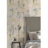Papel Pintado JV451 Yumiko 6003