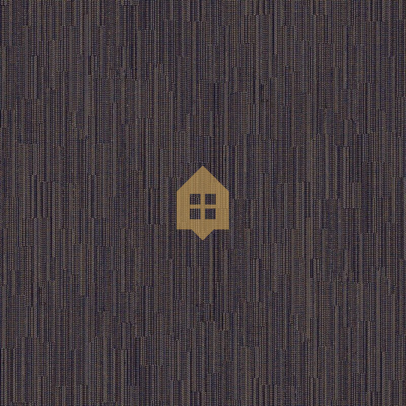 Papel Pintado JV503 Botanical 5860