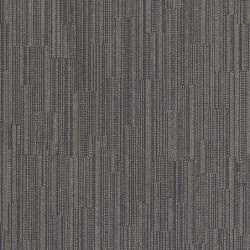 Papel Pintado JV503 Botanical 5860