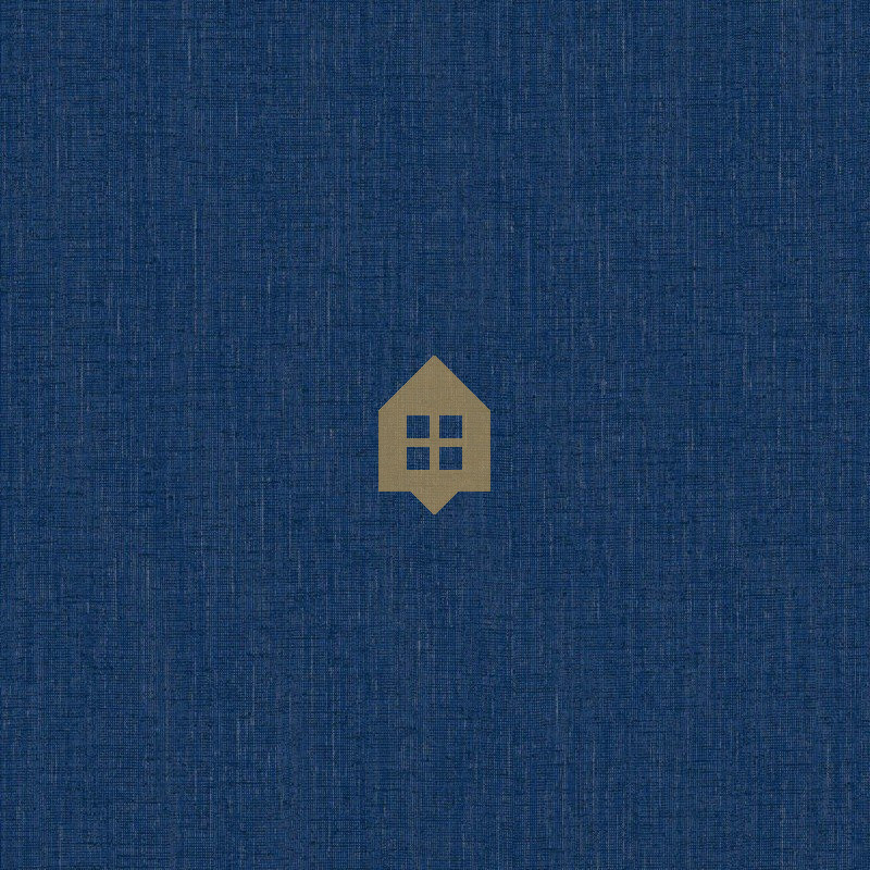 Papel Pintado JV503 Botanical 5870