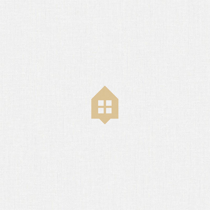 Papel Pintado JV503 Botanical 5872