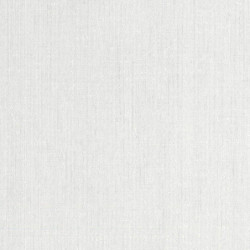 Papel Pintado JV503 Botanical 5872