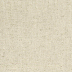 Papel Pintado JV503 Botanical 5873