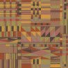 Papel Pintado JV504 Tiebele 6216