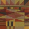 Papel Pintado JV504 Tiebele 6216