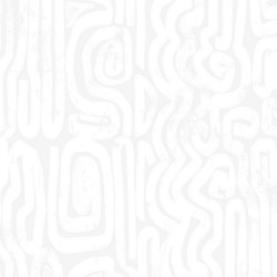 Papel Pintado JV504 Tiebele 6231