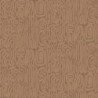 Papel Pintado JV504 Tiebele 6236
