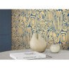 Papel Pintado JV504 Tiebele 6236