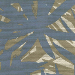 Papel Pintado JV504 Tiebele 6245