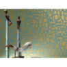 Papel Pintado JV504 Tiebele 6250