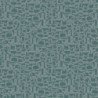 Papel Pintado JV504 Tiebele 6254