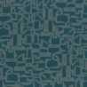 Papel Pintado JV504 Tiebele 6254