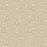 Papel Pintado JV504 Tiebele 6257