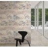 Papel Pintado JV451 Yumiko 6011