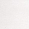 Papel Pintado JV504 Tiebele 6261