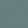Papel Pintado JV504 Tiebele 6264