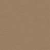 Papel Pintado JV504 Tiebele 6266