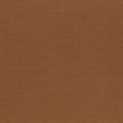 Papel Pintado JV504 Tiebele 6266