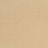 Papel Pintado JV504 Tiebele 6272