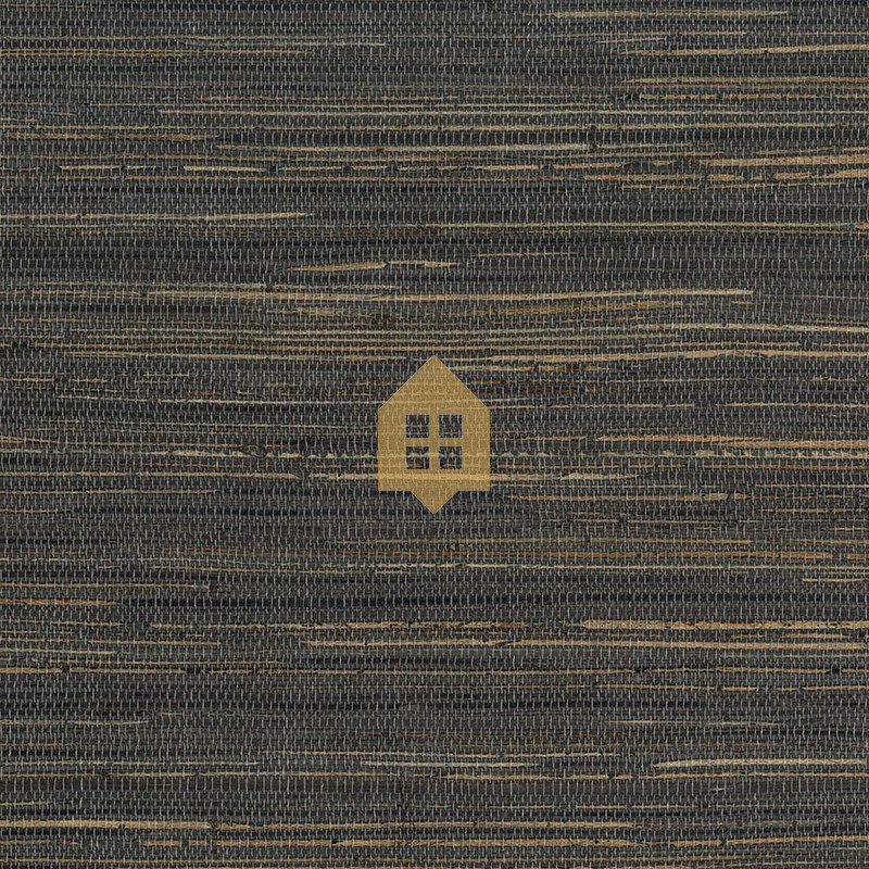 Papel Pintado JV504 Tiebele 6283