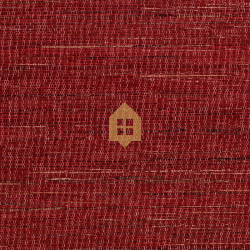 Papel Pintado JV504 Tiebele 6286