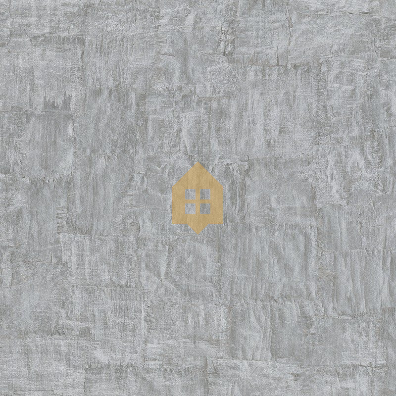 Papel Pintado Air 95016