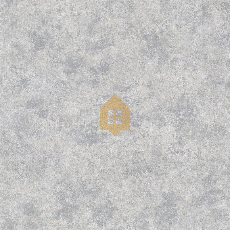 Papel Pintado Air 95020