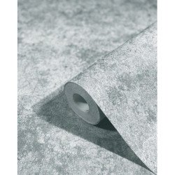 Papel Pintado Air 95020