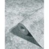 Papel Pintado Air 95020