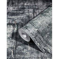 Papel Pintado Air 95025