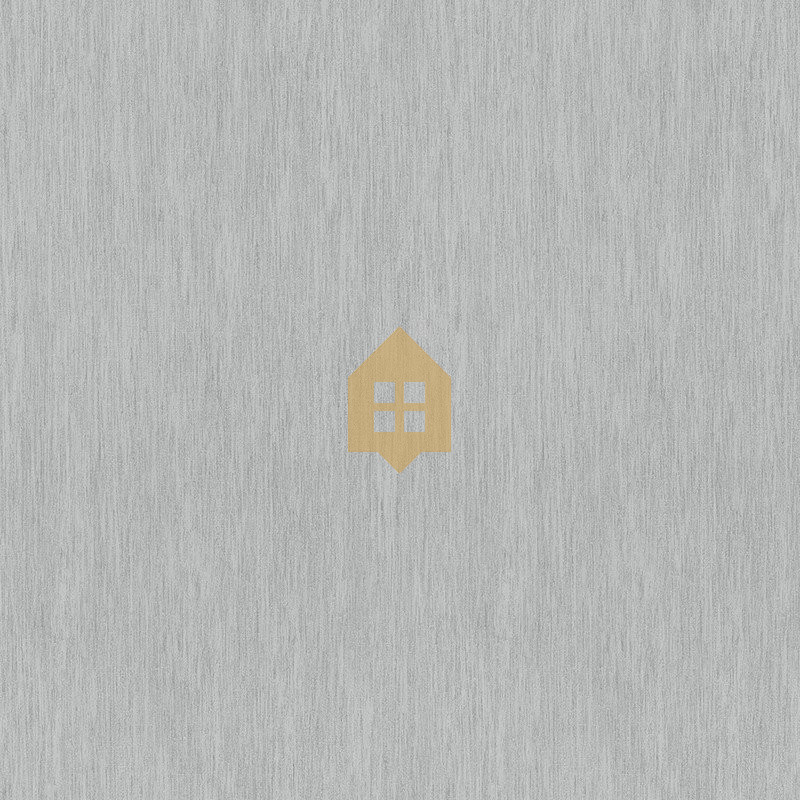 Papel Pintado Air 95029