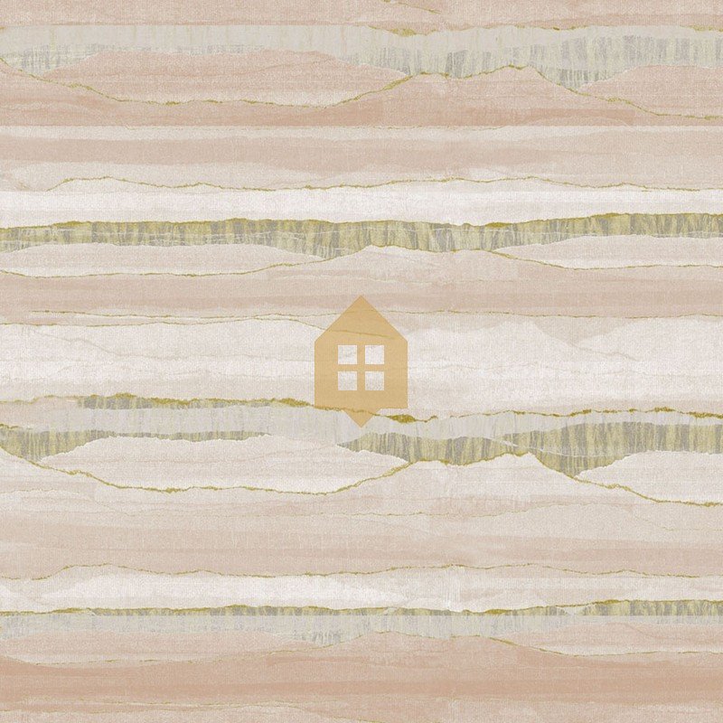 Papel Pintado JV451 Yumiko 6022