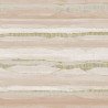 Papel Pintado JV451 Yumiko 6022