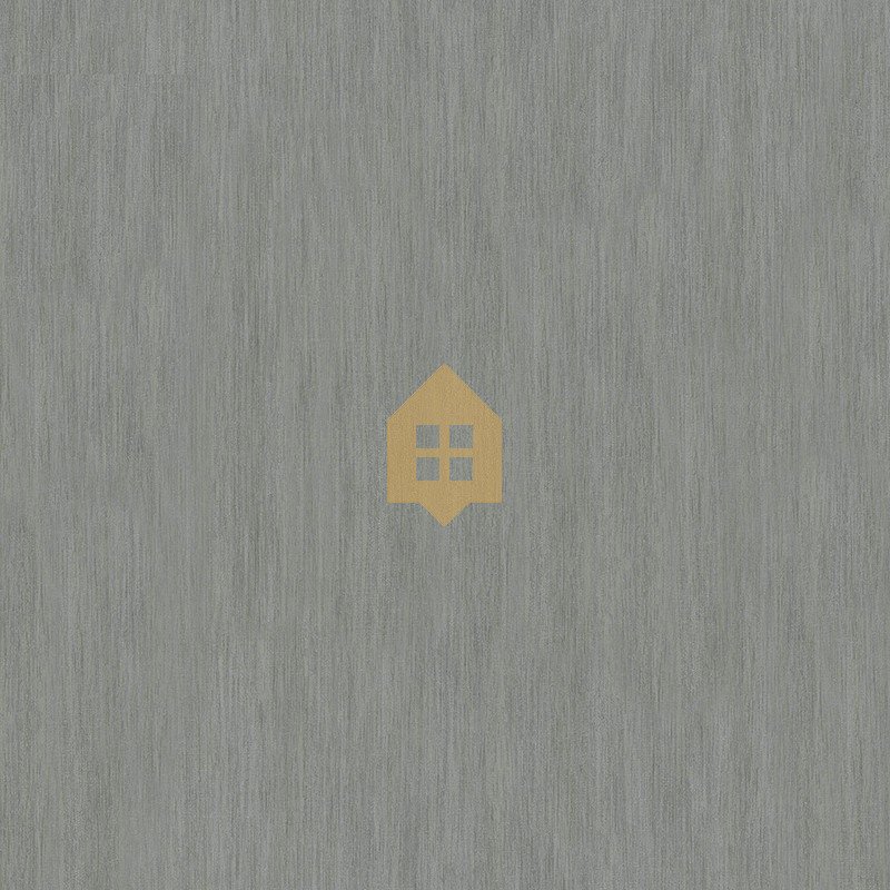 Papel Pintado Air 95031