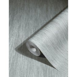 Papel Pintado Air 95031