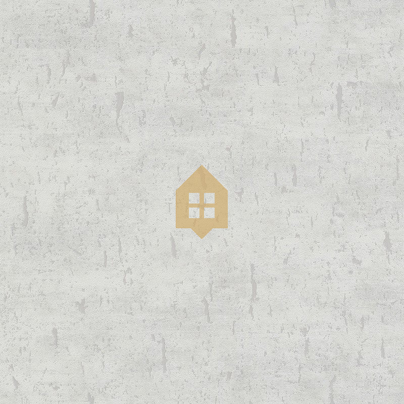 Papel Pintado Air 95034