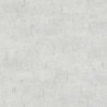 Papel Pintado Air 95034