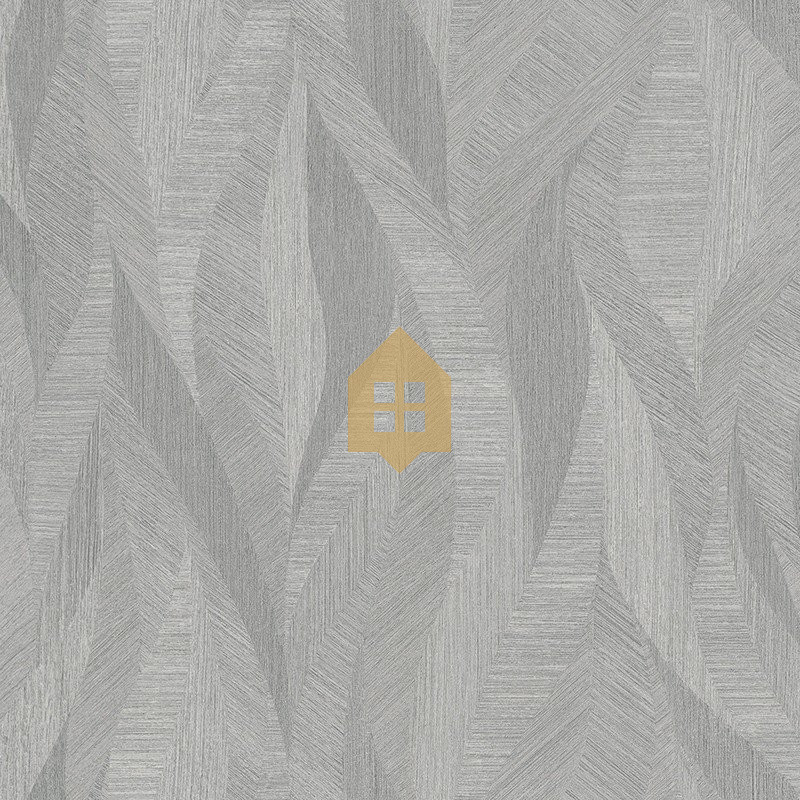 Papel Pintado Air 95038