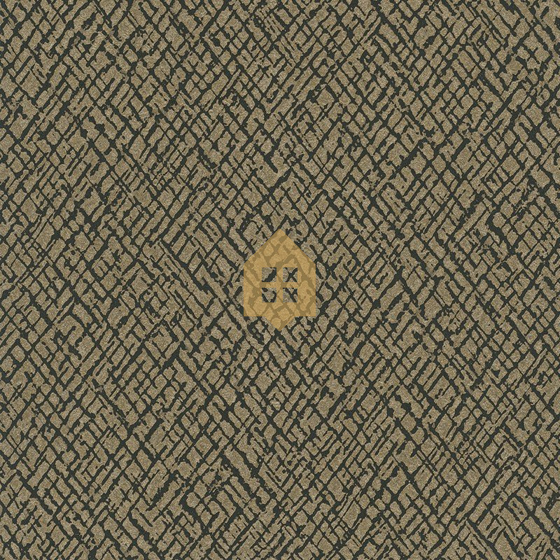 Papel Pintado Air 95039