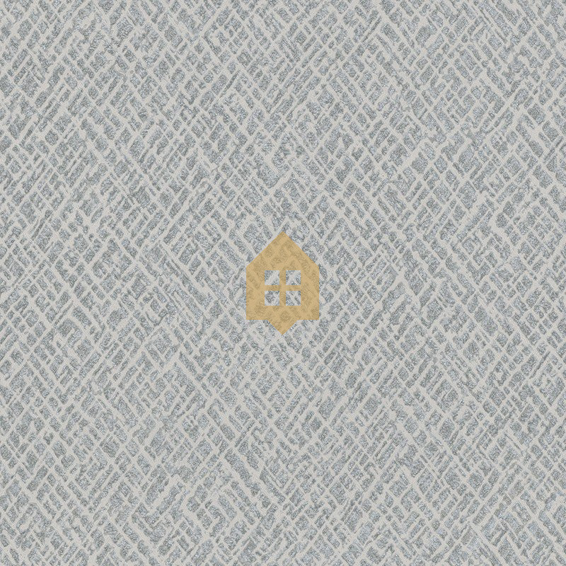 Papel Pintado Air 95041