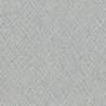 Papel Pintado Air 95041