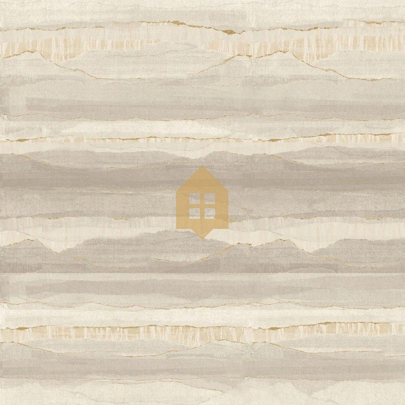 Papel Pintado JV451 Yumiko 6024