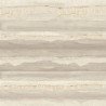 Papel Pintado JV451 Yumiko 6024