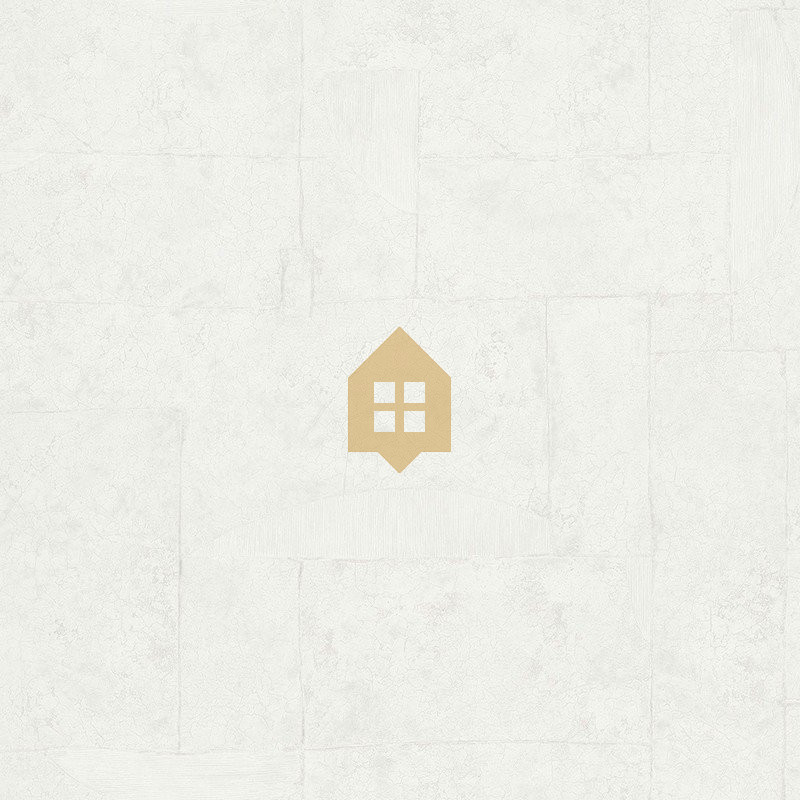 Papel Pintado Air 95044