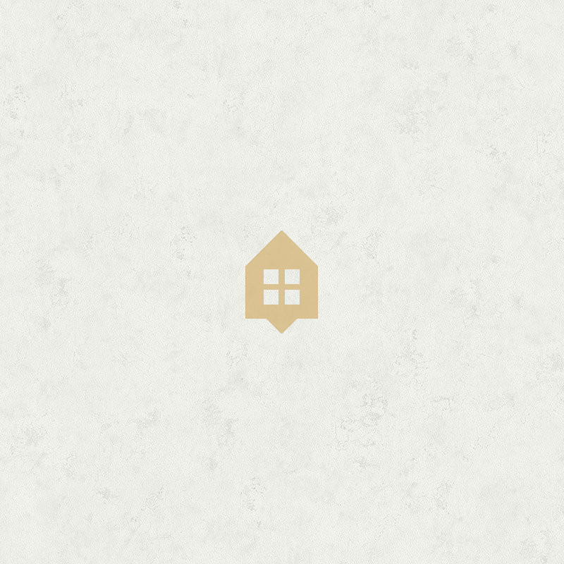 Papel Pintado Air 95047