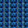 Papel Pintado JV451 Yumiko 6030