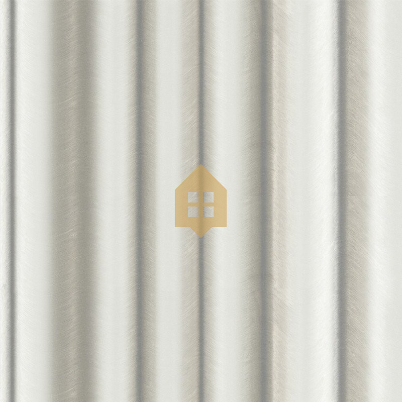 Papel Pintado Air 95053