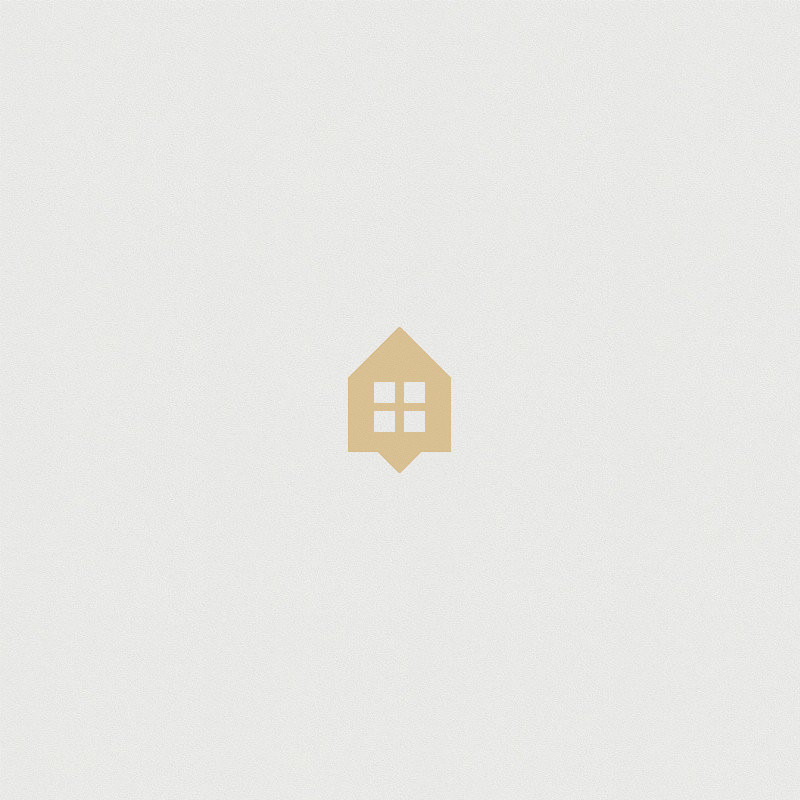 Papel Pintado Air 95057