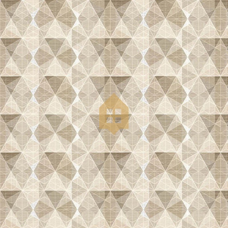 Papel Pintado JV451 Yumiko 6031