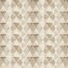 Papel Pintado JV451 Yumiko 6031